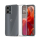 Etui do telefonów TECH-PROTECT FlexAir do Motorola moto g85 5G clear
